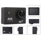 Камера Action Camera B5R для активного отдыха с пультом - изображение 3
