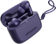 Słuchawki Urbanista Palo Alto Adaptive ANC Dusk Purple (7350088305218) - obraz 6
