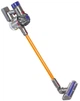 Іграшка-пилосос CASDON Dyson Cordless Vacuum, 68 см - зображення 2