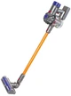 Іграшка-пилосос CASDON Dyson Cordless Vacuum, 68 см - зображення 4