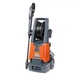 Мойка высокого давления Oleo-Mac PW115C - изображение 2