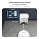Робот-пилосос Rowenta X-PLORER Serie 90+ RR8797WH - зображення 8