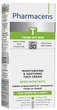 Крем для обличчя Pharmaceris T Sebo-Moistatic SPF30 зволожуючий 50 мл (5900717142619) - зображення 3