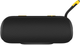 Портативна колонка Niceboy RAZE Supersonic XL Black (raze-supersonic-xl) - зображення 2
