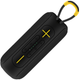 Портативна колонка Niceboy RAZE Supersonic XL Black (raze-supersonic-xl) - зображення 3