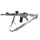 Ремень для оружия Gunsling TS1 Multicam - изображение 1