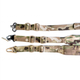 Ремень для оружия Gunsling TS1 Multicam - изображение 3