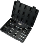 Zestaw do honowania cylindrów YATO 14 elementówt YT-05800 (5906083084133) - obraz 2