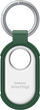 Чохол-брелок Samsung Rugged для Galaxy SmartTag2 Green (EF-RT560TGEGWW) - зображення 1