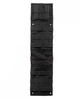 Тактическая аптечка поддержка головы Tasmanian Tiger Head Rest IFAK Black (TT 7944.040) - изображение 5