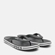 Жіночі шльопанці Crocs Bayaband Flip M10/W12 43-44 28 см (189812) - изображение 1