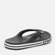 Жіночі шльопанці Crocs Bayaband Flip M10/W12 43-44 28 см (189812) - изображение 2