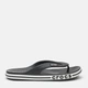Жіночі шльопанці Crocs Bayaband Flip M10/W12 43-44 28 см (189812) - изображение 4