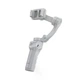 Трехосный стабилизатор Hoco K24 Support 3-axis Smart Gimbal Grey - изображение 5