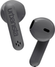 Навушники Urbanista Austin Storm Grey (7350088305065) - зображення 4