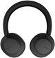 Навушники Urbanista Miami Hybrid ANC Midnight Black (7350088303825) - зображення 3