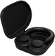 Навушники Urbanista Miami Hybrid ANC Midnight Black (7350088303825) - зображення 6