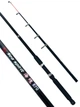 Спінінг Weida Sea Spirit (40-80g) 270 + Котушка COBLLA CB340 + снасть Конус 50гр + коробочка 10 відд + гачки+насадки - зображення 2