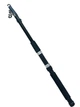 Спінінг Weida Sea Spirit (40-80g) 270 + Котушка COBLLA CB340 + снасть Конус 50гр + коробочка 10 відд + гачки+насадки - зображення 3