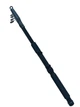 Спиннинг Weida STAR MAX(40-80g) 240 +Катушка COBLLA CB340 + снасть Конус 50гр + коробочка 10 отд.+крючки +насадки - изображение 3