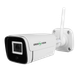 Зовнішня WI-FI камера GreenVision 5МР GV-204-IP-FM-COA50-20 SD (Lite) - зображення 2