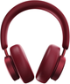 Навушники Urbanista Miami Hybrid ANC Ruby Red (7350088303849) - зображення 2