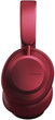 Навушники Urbanista Miami Hybrid ANC Ruby Red (7350088303849) - зображення 4