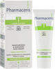 Крем для обличчя Pharmaceris T Sebo-Moistatic SPF30 зволожуючий 50 мл (5900717142619) - зображення 1
