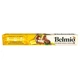 Кофе в капсулах Belmio Banoffee Pie формату Nespresso 10 капсул - изображение 2