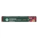 Кава в Капсулах Starbucks Nespresso Italian Style Roast 10 шт. - зображення 2