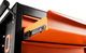 Szafka warsztatowa NEO Tools 5 szuflad 117 elementów 84-214-6 (5907558426380) - obraz 15