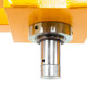 Пресс гидравлический настольный JCB Tools 12т JCB-TY12001 - изображение 3