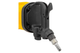 Гайковерт пневматический 1" 4000 Нм JCB Tools JCB-BL-1050 - изображение 4
