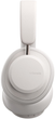 Słuchawki Urbanista Miami Hybrid ANC White Pearl (7350088303832) - obraz 4