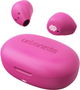 Słuchawki Urbanista Lisbon Blush Pink (7350088303290) - obraz 5