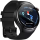 Smartwatch Zeblaze Thor Ultra Interstellar Black (Zeb000013) - obraz 3