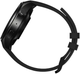 Smartwatch Zeblaze Thor Ultra Interstellar Black (Zeb000013) - obraz 6