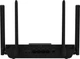 Маршрутизатор ASUS RT-BE50 WiFi7 / BE3600 / 1Гбит/с / поддержка MESH (90IG09U0-MO3S00) - изображение 5