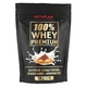 Протеин Activlab 100% Whey Premium 500 g /16 servings/ Peanut Butter Chocolate - изображение 1