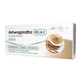 Ашфаганда для спорта Activlab Ashwagandha Relax 60 Caps - изображение 1