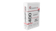 Цемент ПЦ ІІ/Б-Ш-400 CEMENT.UA - изображение 1