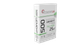 Цемент ПЦ І-500 CEMENT.UA - изображение 1