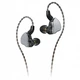 Навушники FiiO JH3 (1DD + 2BA) - зображення 2