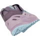 Кроссовки LOWA Merger GTX VC LO Jr 641435-5001 33 (208mm) rose-arctic - изображение 5