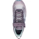 Кроссовки LOWA Merger GTX VC LO Jr 641435-5001 33 (208mm) rose-arctic - изображение 6
