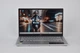 Ультрабук Acer Swift 3 N20C12 i5-1135G7 / 16 гб / ssd 1 тб / 14" IPS Full HD / Win11 (б/в) Ноутбук - зображення 1