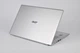 Ультрабук Acer Swift 3 N20C12 i5-1135G7 / 16 гб / ssd 1 тб / 14" IPS Full HD / Win11 (б/в) Ноутбук - зображення 7