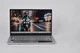 Ультрабук Acer Swift 3 N20C12 i5-1135G7 / 16 гб / ssd 1 тб / 14" IPS Full HD / Win11 (б/в) Ноутбук - зображення 10