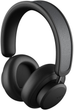 Słuchawki Urbanista Los Angeles Hybrid ANC Midnight Black (7350088304075) - obraz 2