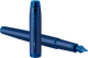 Pióro wieczne Parker IM Monochrome Blue (3026981729645) - obraz 3
